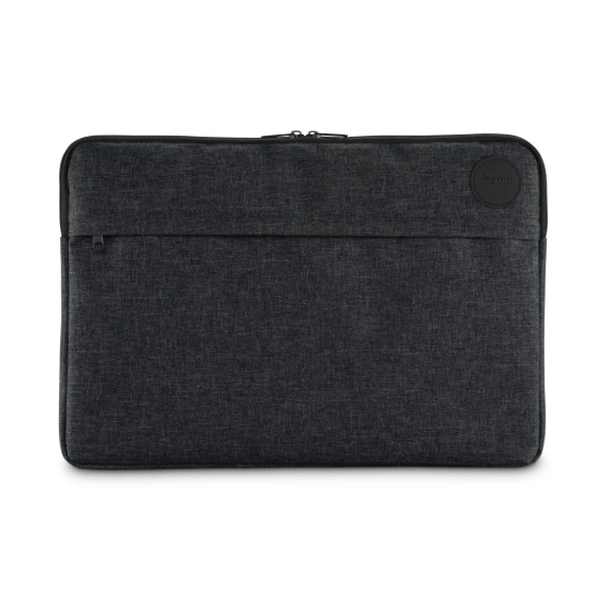 Genua obal na notebook, do 40 cm (15,6), čierny