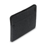 Genua obal na notebook, do 40 cm (15,6), čierny