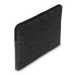 Genua obal na notebook, do 40 cm (15,6), čierny