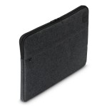 Genua obal na notebook, do 40 cm (15,6), čierny