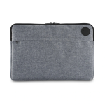 Genua obal na notebook, do 44 cm (17,3), šedý