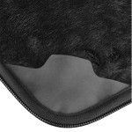 Protection obal na notebook, do 41 cm (16,2), čierny