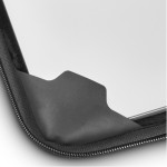 Protection obal na notebook, do 41 cm (16,2), čierny
