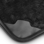 Protection obal na notebook, do 41 cm (16,2), čierny