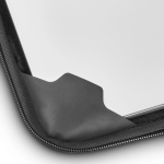 Protection obal na notebook, do 41 cm (16,2), čierny