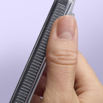 Ochranný kryt Extreme Protect pre iPhone 17, magnetický, priehľadný Ochranný kryt Extreme Protect pre iPhone 17, magnetický, priehľadný