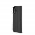 Puzdro na mobil Daily Protect pre Apple iPhone 17, čierne Puzdro na mobil Daily Protect pre Apple iPhone 17, čierne