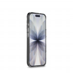 Priehľadný kryt na mobil Slim Protect pre Apple iPhone 17