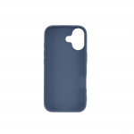 Puzdro na mobil Fantastic Feel pre Apple iPhone 17, modré Puzdro na mobil Fantastic Feel pre Apple iPhone 17, modré