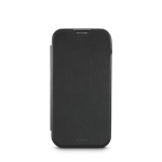 Puzdro na mobil Extreme Protect pre Apple iPhone 17, magnetické, čierne