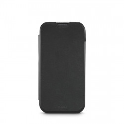 Puzdro na mobil Extreme Protect pre Apple iPhone 17, magnetické, čierne
