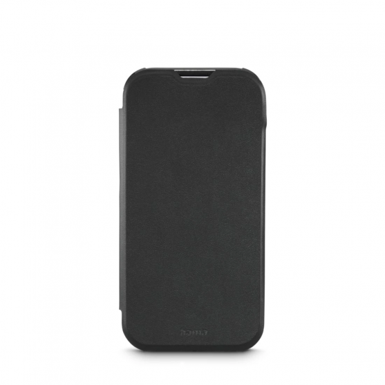 Puzdro na mobil Extreme Protect pre Apple iPhone 17, magnetické, čierne