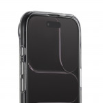 Puzdro na mobil Always Clear pre Apple iPhone Air, priehľadné Puzdro na mobil Always Clear pre Apple iPhone Air, priehľadné