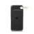 Ochranný kryt Extreme Protect pre Apple iPhone Air, priehľadný