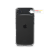 Ochranný kryt Extreme Protect pre Apple iPhone Air, priehľadný