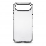 Ochranný kryt Extreme Protect pre Apple iPhone Air, priehľadný Ochranný kryt Extreme Protect pre Apple iPhone Air, priehľadný
