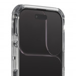 Ochranný kryt Extreme Protect pre Apple iPhone Air, priehľadný Ochranný kryt Extreme Protect pre Apple iPhone Air, priehľadný