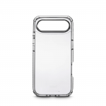 Ochranný kryt Extreme Protect pre Apple iPhone Air, priehľadný Ochranný kryt Extreme Protect pre Apple iPhone Air, priehľadný