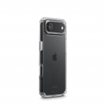 Ochranný kryt Extreme Protect pre Apple iPhone Air, priehľadný Ochranný kryt Extreme Protect pre Apple iPhone Air, priehľadný