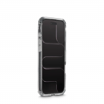 Ochranný kryt Extreme Protect pre Apple iPhone Air, priehľadný Ochranný kryt Extreme Protect pre Apple iPhone Air, priehľadný