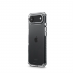 Ochranný kryt Extreme Protect pre Apple iPhone Air, priehľadný Ochranný kryt Extreme Protect pre Apple iPhone Air, priehľadný