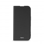 Kryt na mobil Daily Protect pre Apple iPhone Air, čierny