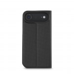 Kryt na mobil Daily Protect pre Apple iPhone Air, čierny