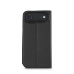 Kryt na mobil Daily Protect pre Apple iPhone Air, čierny Kryt na mobil Daily Protect pre Apple iPhone Air, čierny