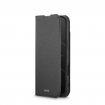Kryt na mobil Daily Protect pre Apple iPhone Air, čierny Kryt na mobil Daily Protect pre Apple iPhone Air, čierny