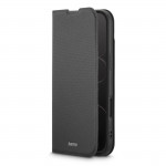 Kryt na mobil Daily Protect pre Apple iPhone Air, čierny Kryt na mobil Daily Protect pre Apple iPhone Air, čierny