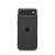 Ochranný kryt na mobil Slim Protect pre Apple iPhone Air, priehľadný