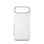 Ochranný kryt na mobil Slim Protect pre Apple iPhone Air, priehľadný