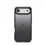 Puzdro na mobil Extreme Protect pre Apple iPhone Air, čierne Puzdro na mobil Extreme Protect pre Apple iPhone Air, čierne