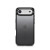 Puzdro na mobil Extreme Protect pre Apple iPhone Air, čierne