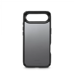 Puzdro na mobil Extreme Protect pre Apple iPhone Air, čierne Puzdro na mobil Extreme Protect pre Apple iPhone Air, čierne