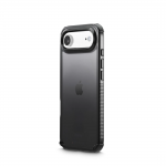 Puzdro na mobil Extreme Protect pre Apple iPhone Air, čierne Puzdro na mobil Extreme Protect pre Apple iPhone Air, čierne
