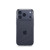 Puzdro na mobil Slim Protect pre Apple iPhone 17 Pro, priehľadné