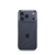 Puzdro na mobil Slim Protect pre Apple iPhone 17 Pro, priehľadné