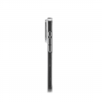 Puzdro na mobil Slim Protect pre Apple iPhone 17 Pro, priehľadné Puzdro na mobil Slim Protect pre Apple iPhone 17 Pro, priehľadné