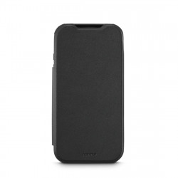 Kryt na mobil Extreme Protect pre Apple iPhone 17 Pro, magnetický, čierny