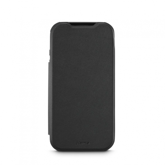 Kryt na mobil Extreme Protect pre Apple iPhone 17 Pro, magnetický, čierny Kryt na mobil Extreme Protect pre Apple iPhone 17 Pro, magnetický, čierny