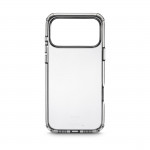 Ochranný kryt Extreme Protect pre Apple iPhone 17 Pro Max, priehľadný Ochranný kryt Extreme Protect pre Apple iPhone 17 Pro Max, priehľadný