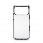 Ochranný kryt Extreme Protect pre Apple iPhone 17 Pro Max, priehľadný Ochranný kryt Extreme Protect pre Apple iPhone 17 Pro Max, priehľadný