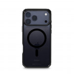 Ochranný kryt Extreme Protect pre Apple iPhone 17 Pro Max, magnetický