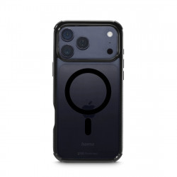 Ochranný kryt Extreme Protect pre Apple iPhone 17 Pro Max, magnetický