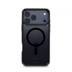 Ochranný kryt Extreme Protect pre Apple iPhone 17 Pro Max, magnetický