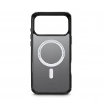 Ochranný kryt Extreme Protect pre Apple iPhone 17 Pro Max, magnetický