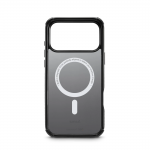 Ochranný kryt Extreme Protect pre Apple iPhone 17 Pro Max, magnetický