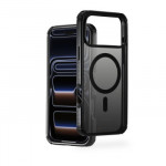 Ochranný kryt Extreme Protect pre Apple iPhone 17 Pro Max, magnetický
