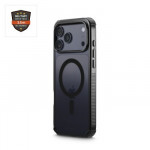Ochranný kryt Extreme Protect pre Apple iPhone 17 Pro Max, magnetický